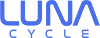 Luna Cycle