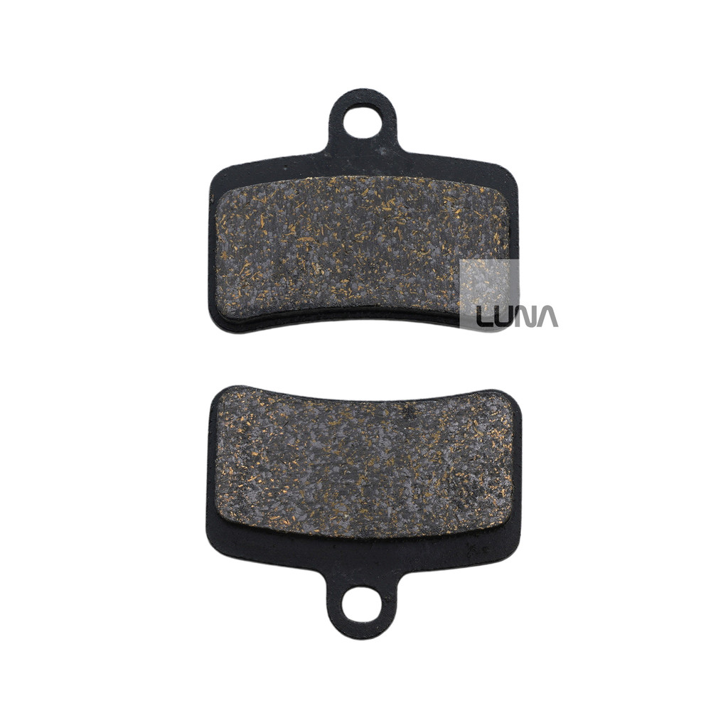 Talaria MX5 Stock Replacement Brake Pads