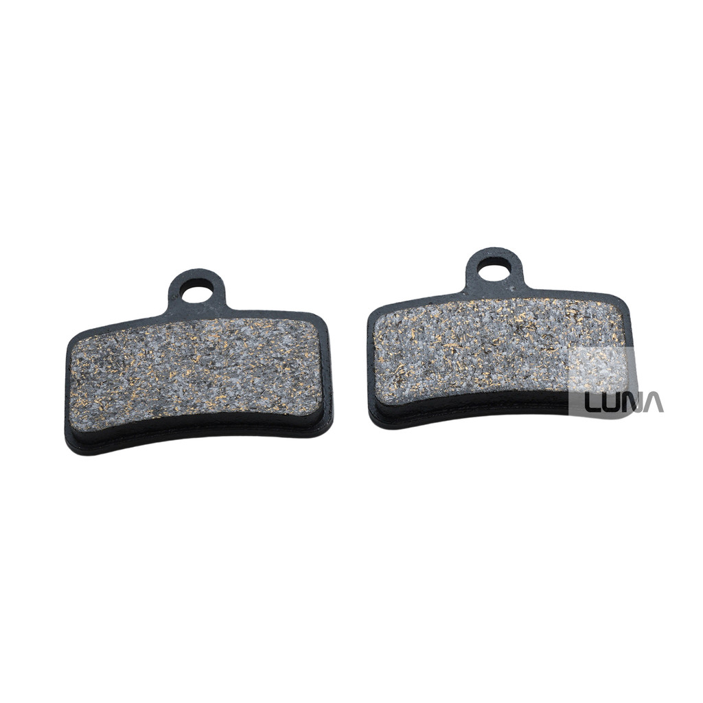 Talaria MX5 Stock Replacement Brake Pads