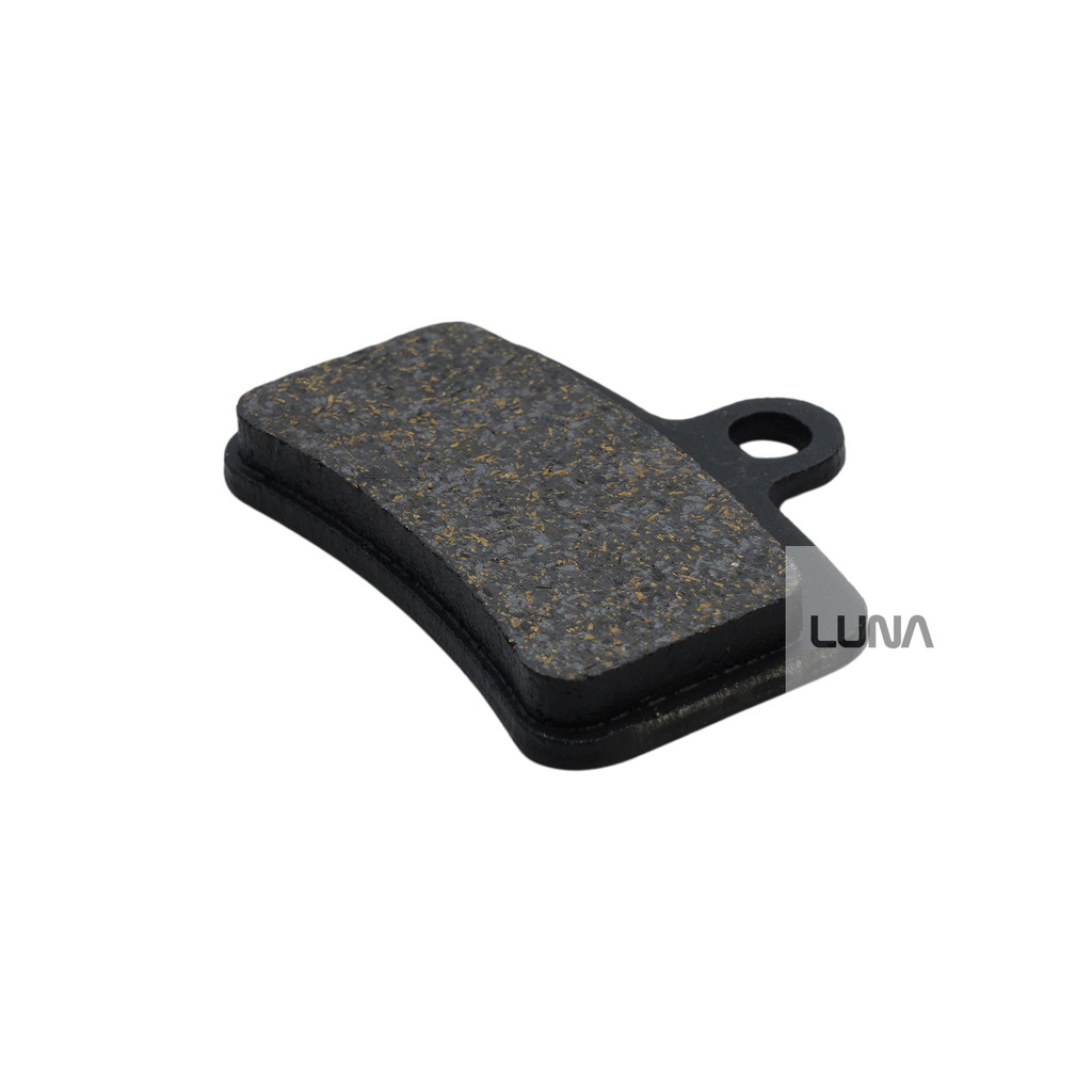 Talaria MX5 Stock Replacement Brake Pads