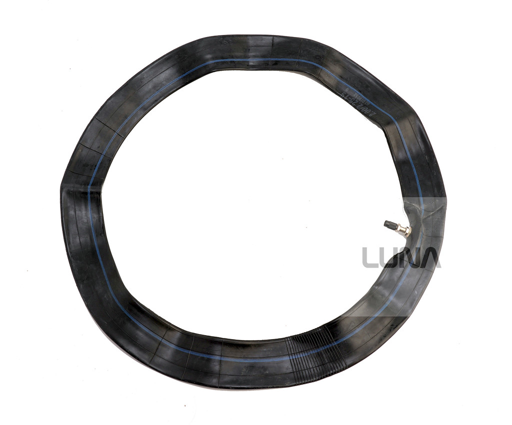 Surron Super Moto Inner Tube