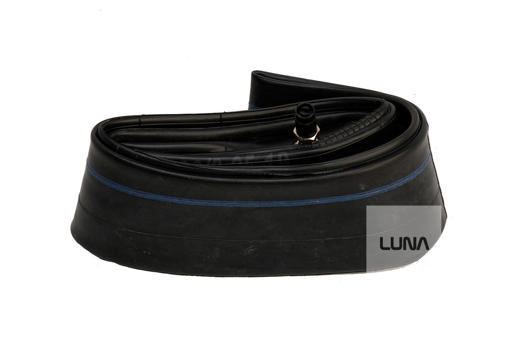 Surron Super Moto Inner Tube