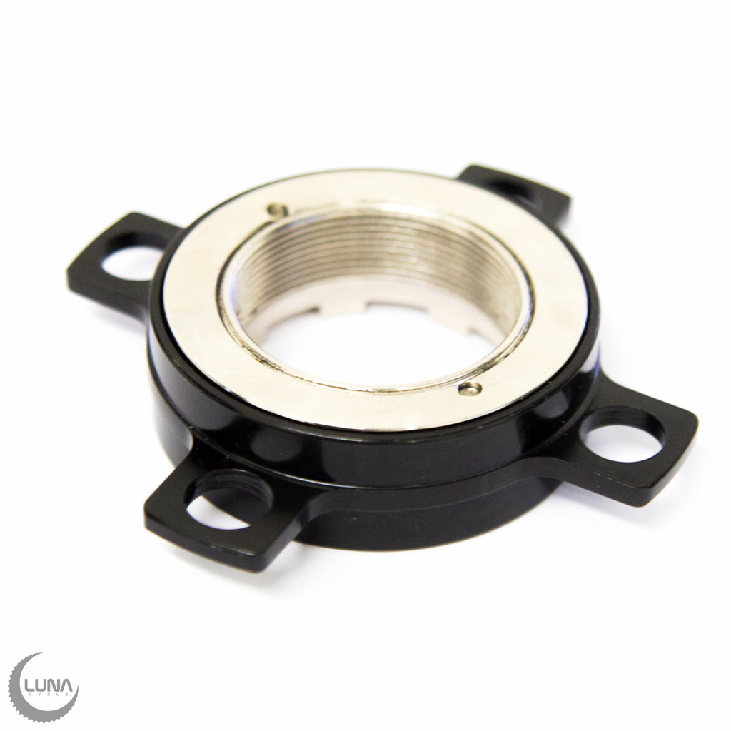 Luna Tic Freewheel for Mid Drive Ebikes