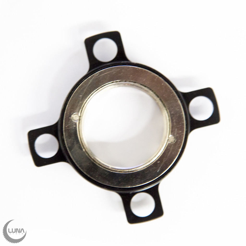 Luna Tic Freewheel for Mid Drive Ebikes