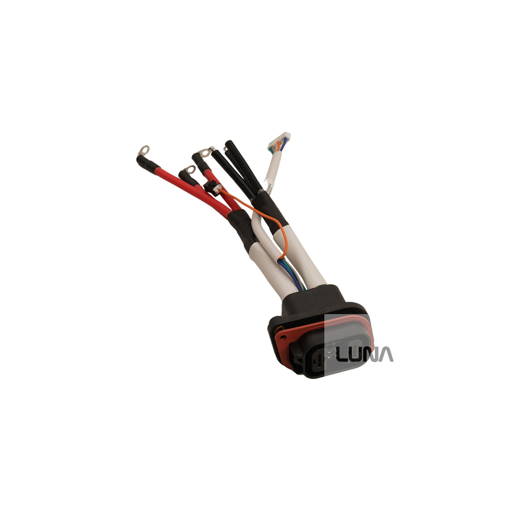 Talaria Battery Discharge Connector for XXX and Sting