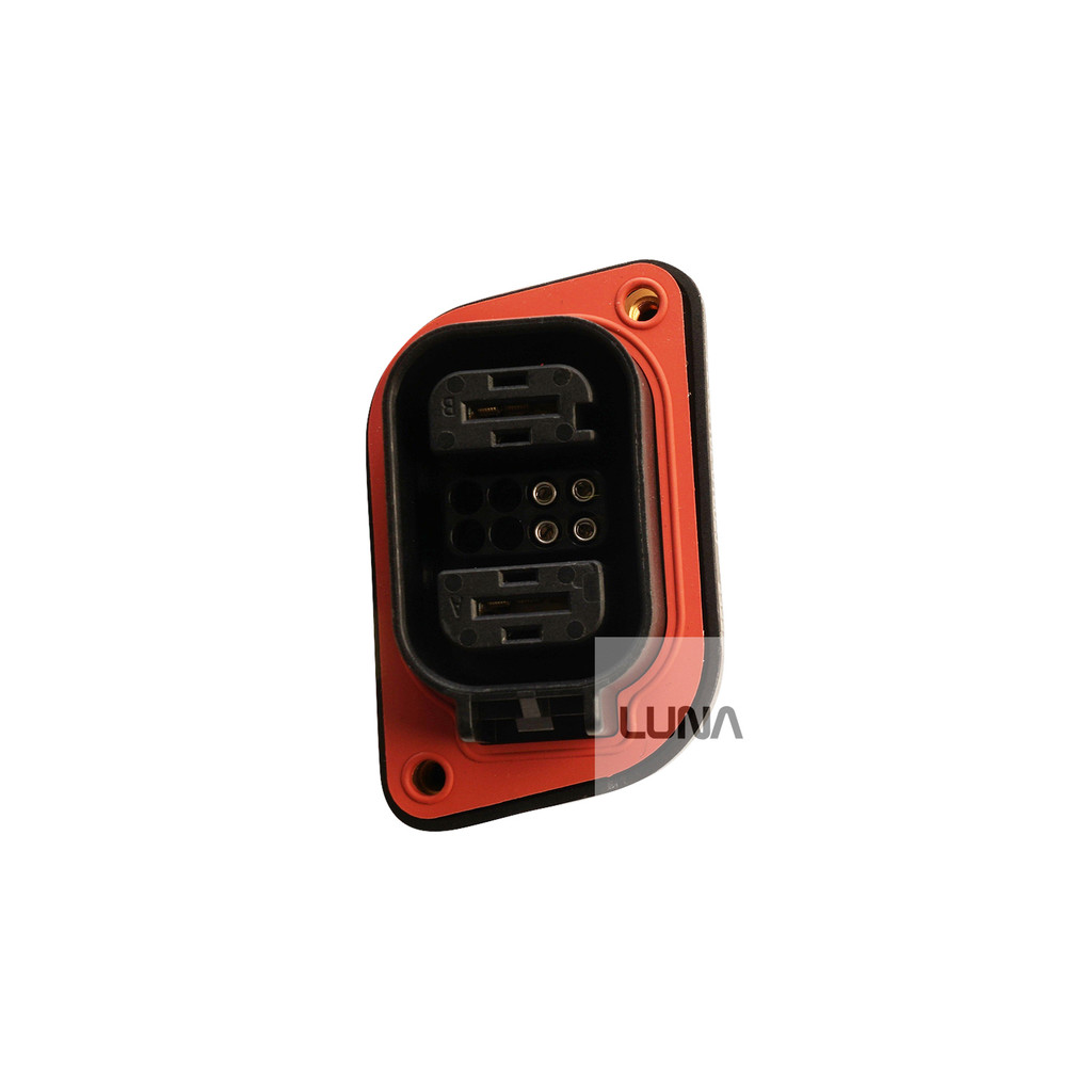 Talaria Battery Discharge Connector for XXX and Sting