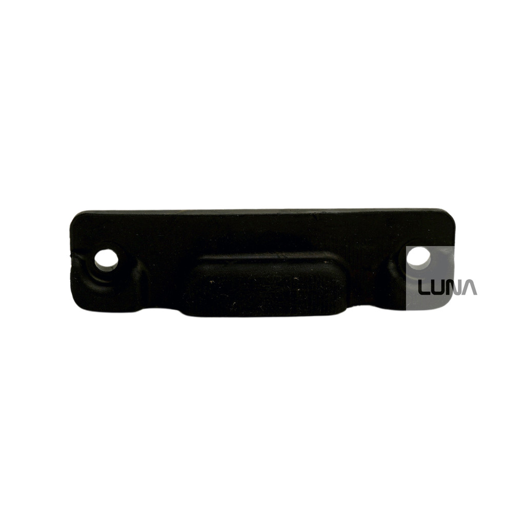 Talaria STING Battery Rear Rubber Bumper