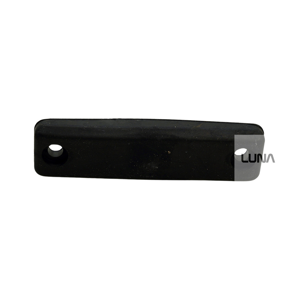 Talaria STING Battery Rear Rubber Bumper