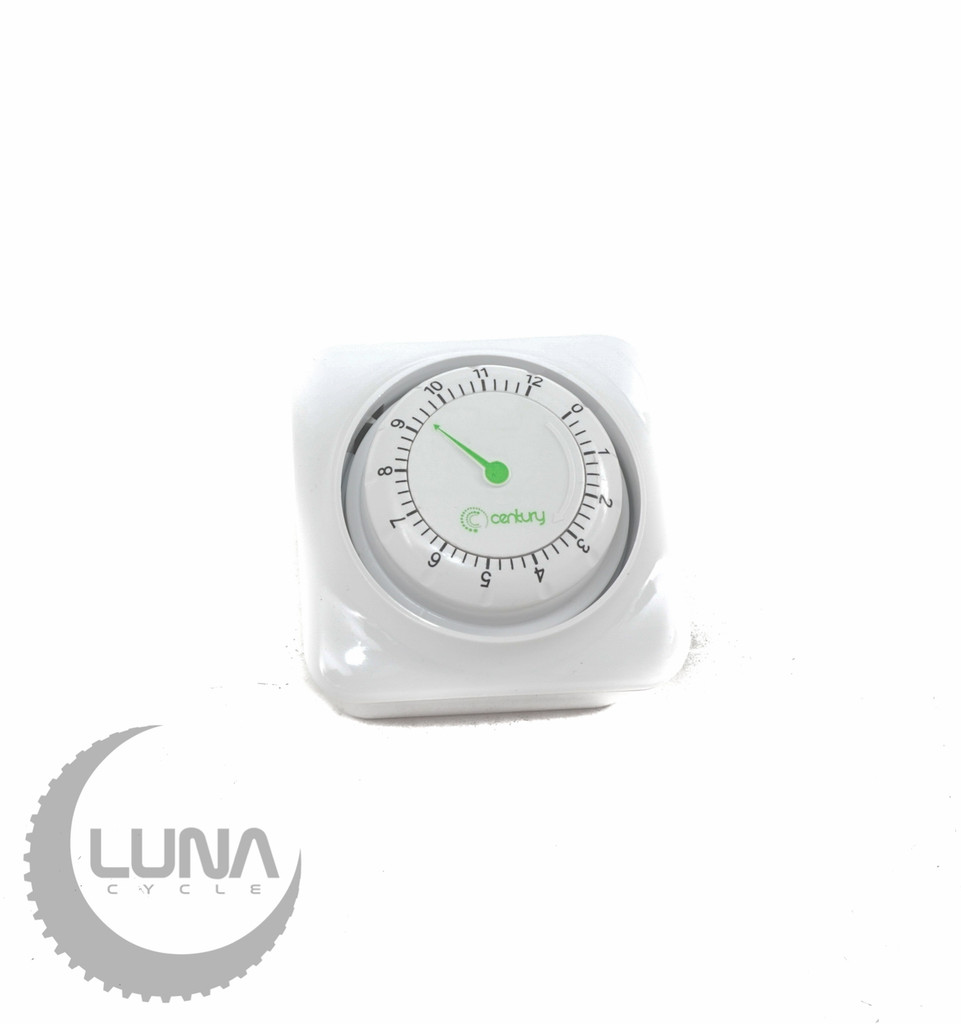 Timer to auto shut off  Ebike Charger