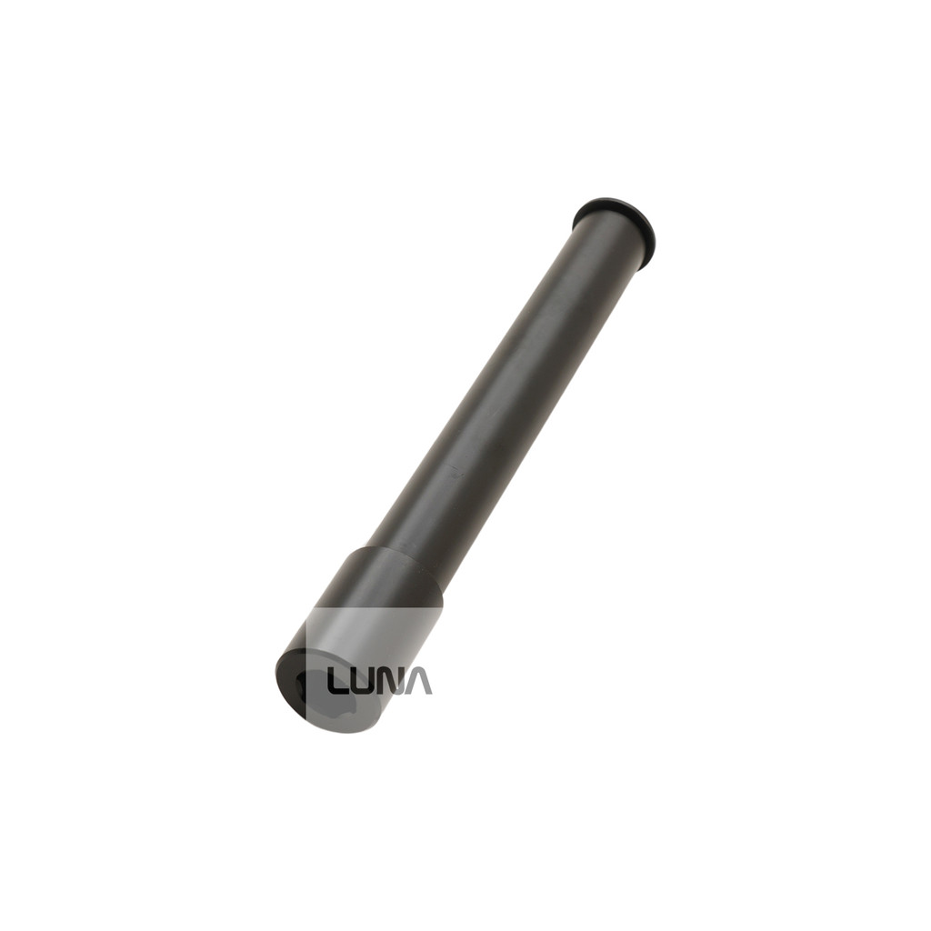 Talaria Factory Fork Axle