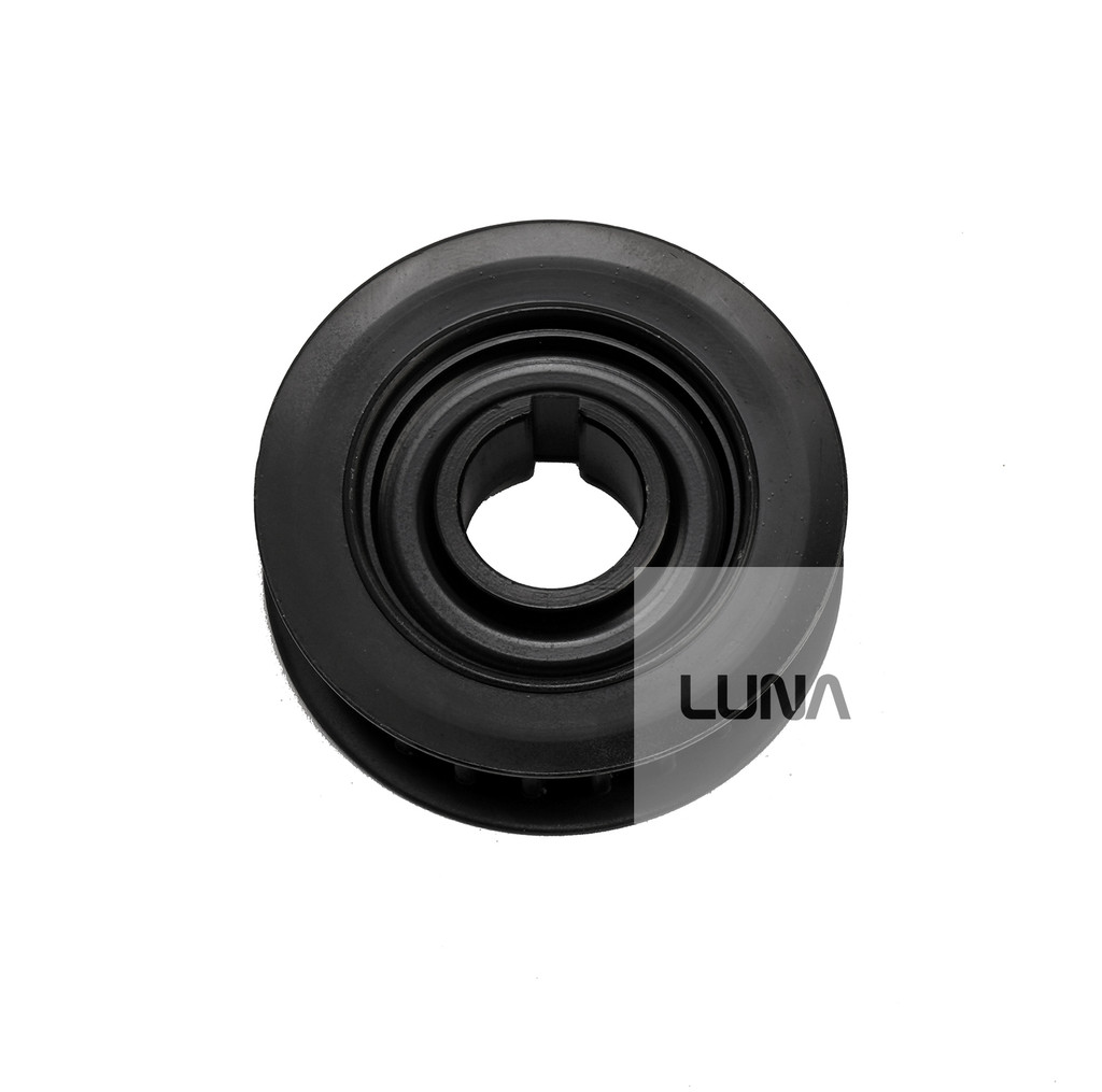 Surron Primary Motor Pulley 2 Surron Primary Motor Pulley