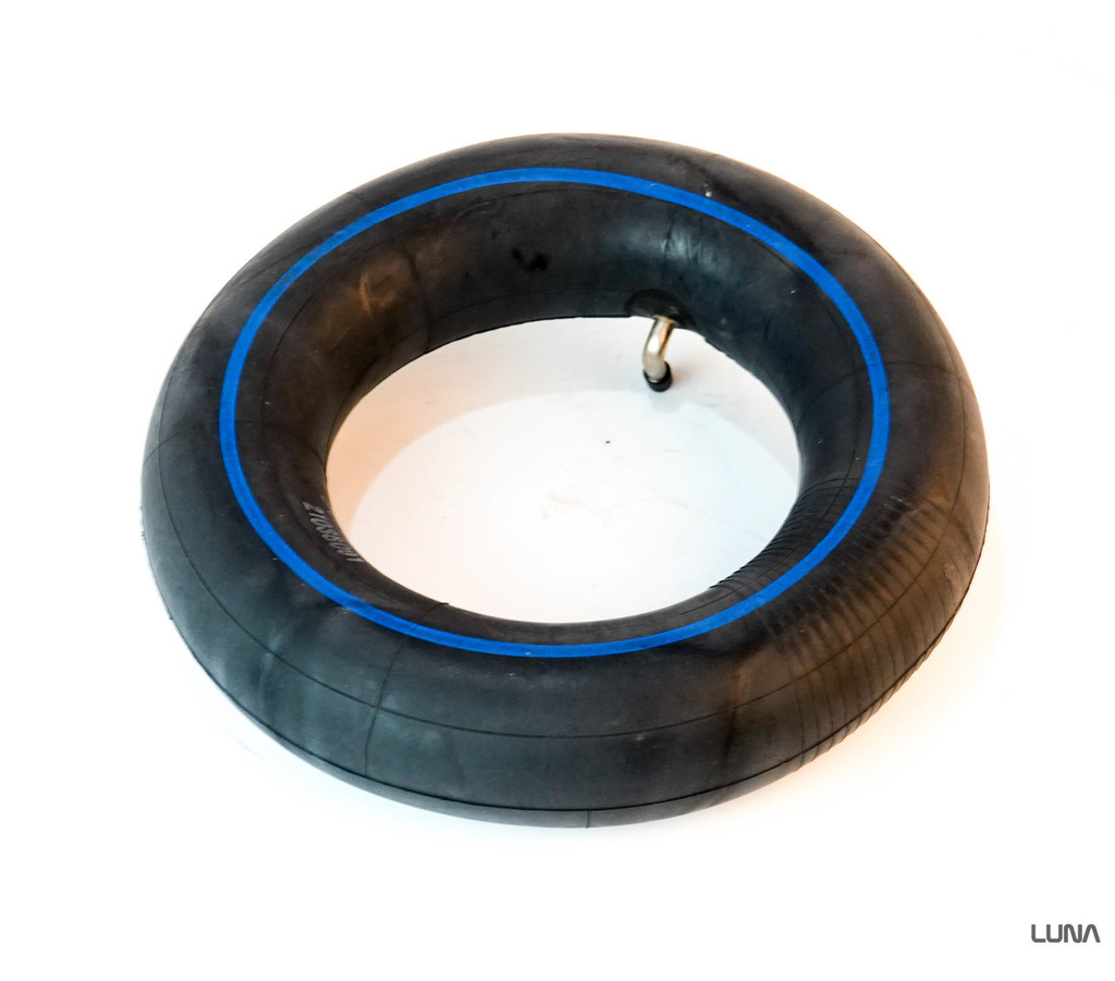 Apocalypse V2 Replacement 3.5 Inch Tube