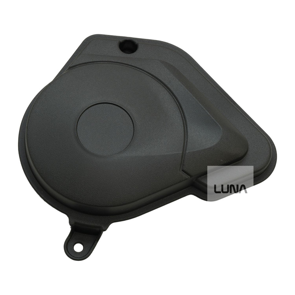 TALARIA STING Gearbox Cover