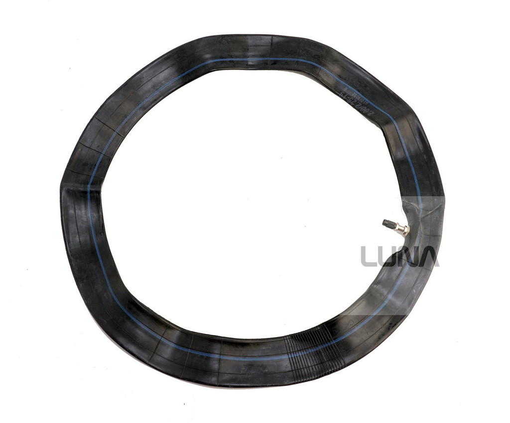 Talaria 21 18 Wheelset Replacement Tube
