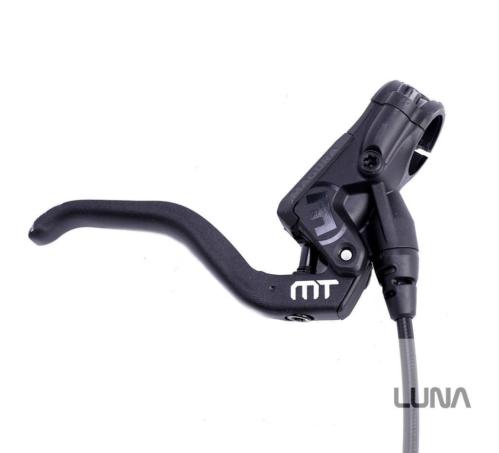 MAGURA MT5 Hydraulic Disc Brake