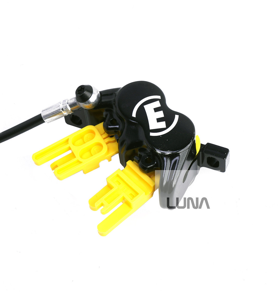 MAGURA MT5 Hydraulic Disc Brake