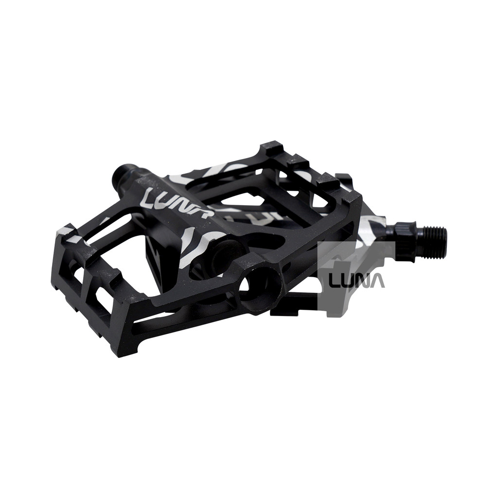 LUNA Mountain Bikes Replacement Pedals 1 LUNA Mountain Bikes Replacement Pedals