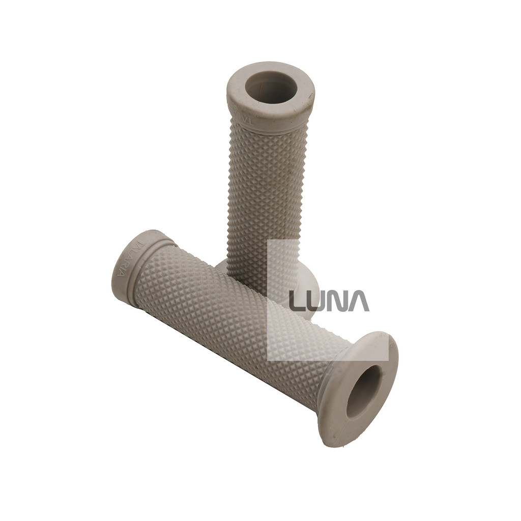 Talaria Stock Grip Set