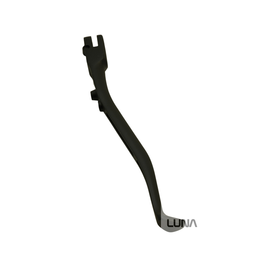 Talaria XXX Replacement Kickstand