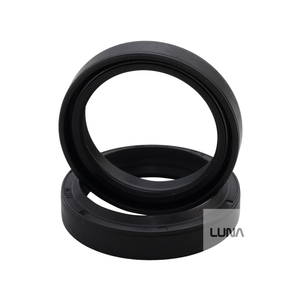 Talaria Factory Fork Replacement Seals 1 Talaria Factory Fork Replacement Seals
