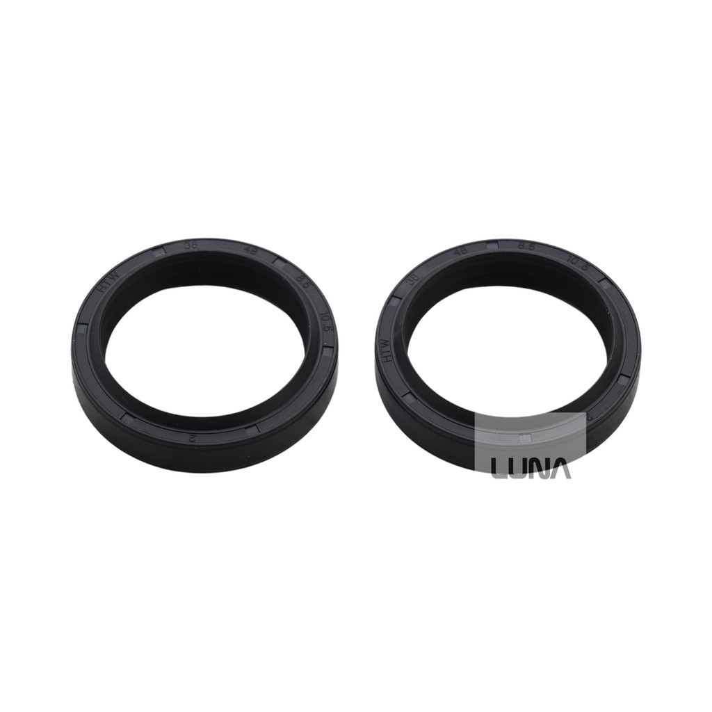 Talaria Factory Fork Replacement Seals 2 Talaria Factory Fork Replacement Seals