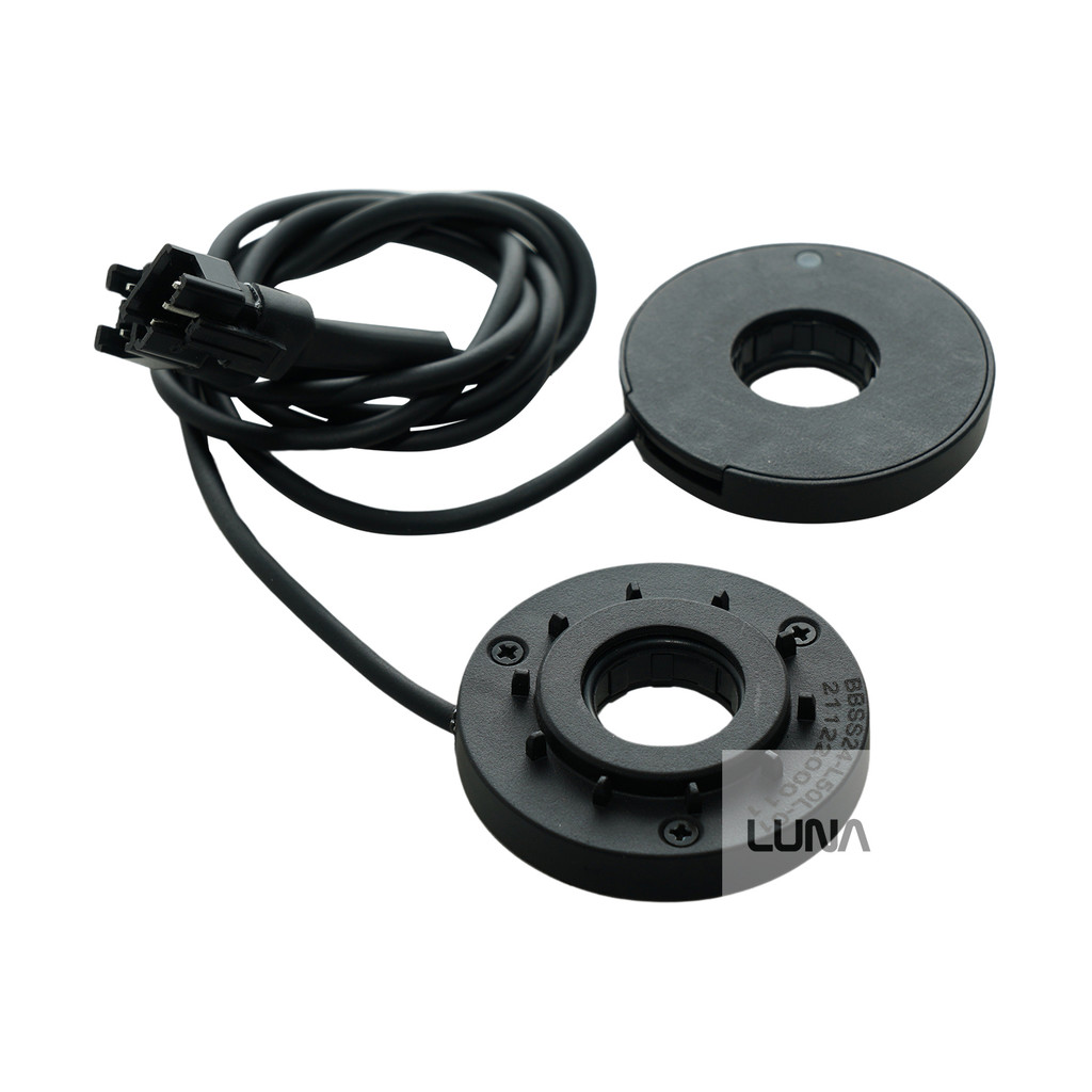 Eclipse Replacement Pedal Assist Sensor
