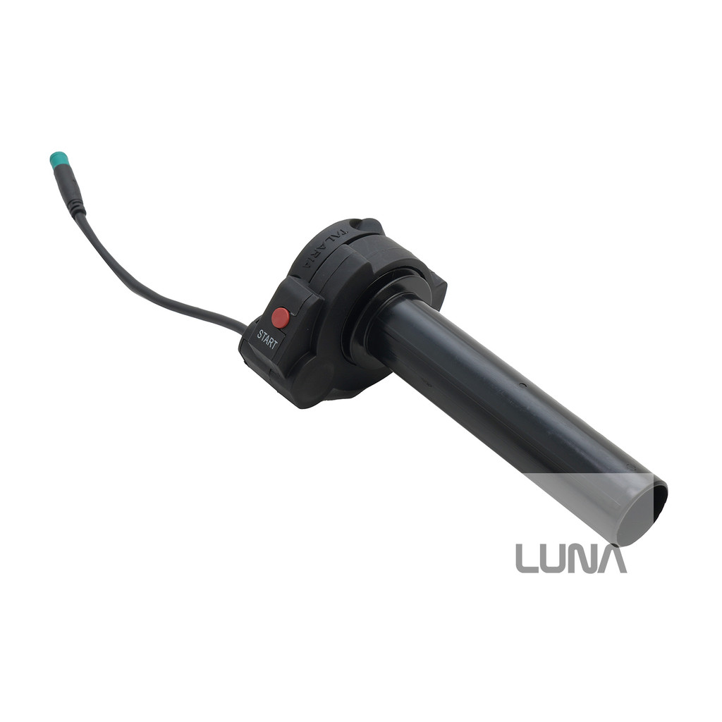 Talaria Throttle