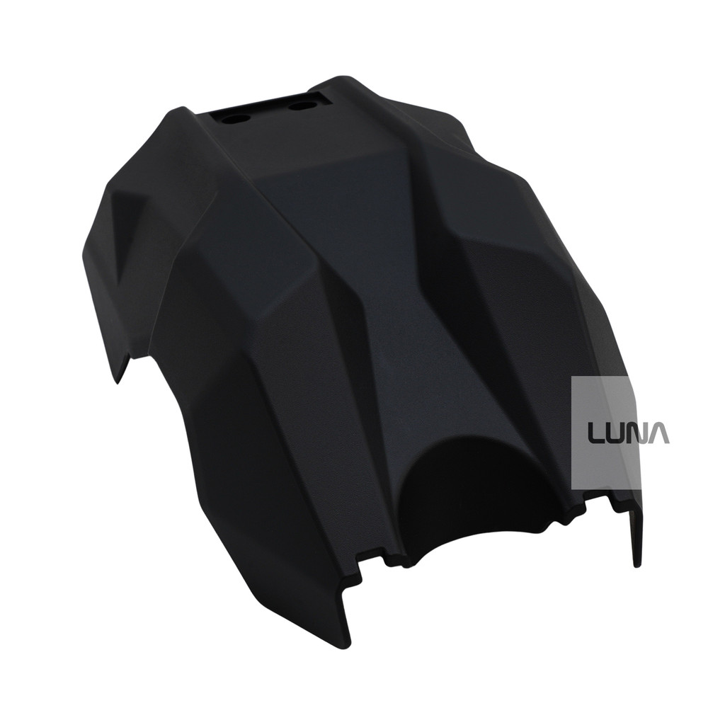 Talaria MX5 Battery Lid