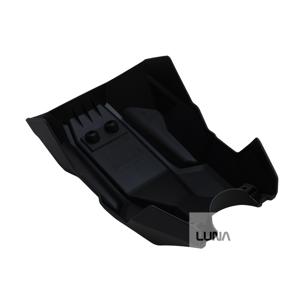 Talaria MX5 Battery Lid