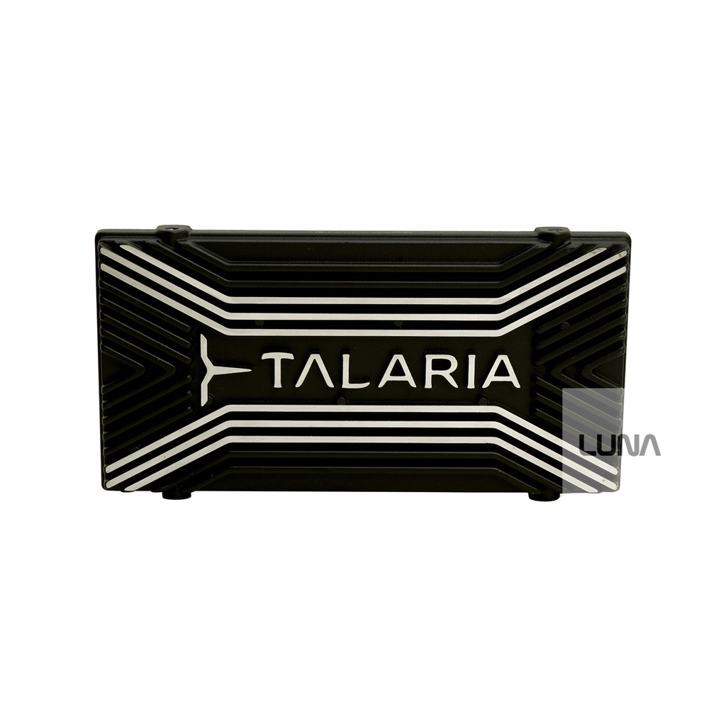 Talaria MX3 Controller 1 Talaria MX3 Controller