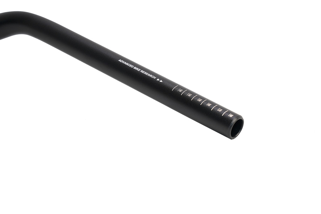 Luna Pro Riser Handlebars for Talaria 10 Luna Pro Riser Handlebars for Talaria