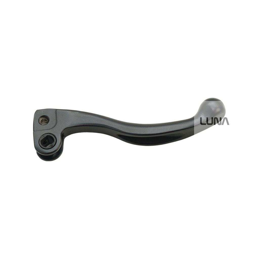 Talaria E-Brake Lever