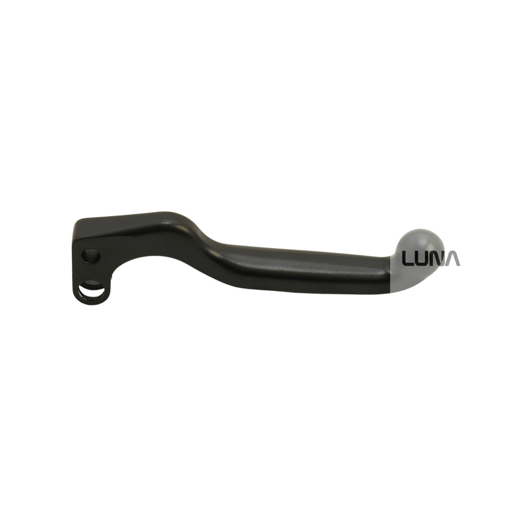 Talaria E-Brake Lever