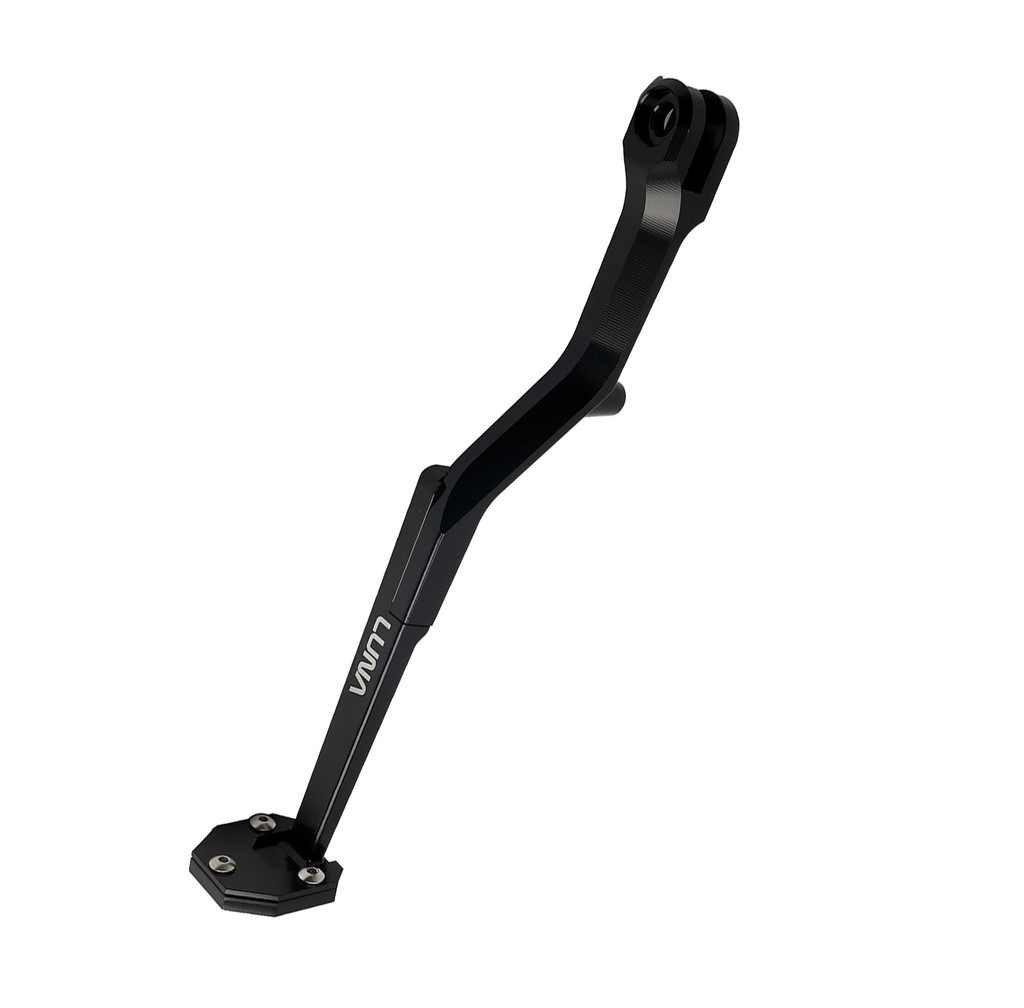 LUNA CNC Extendable Kickstand for Talaria