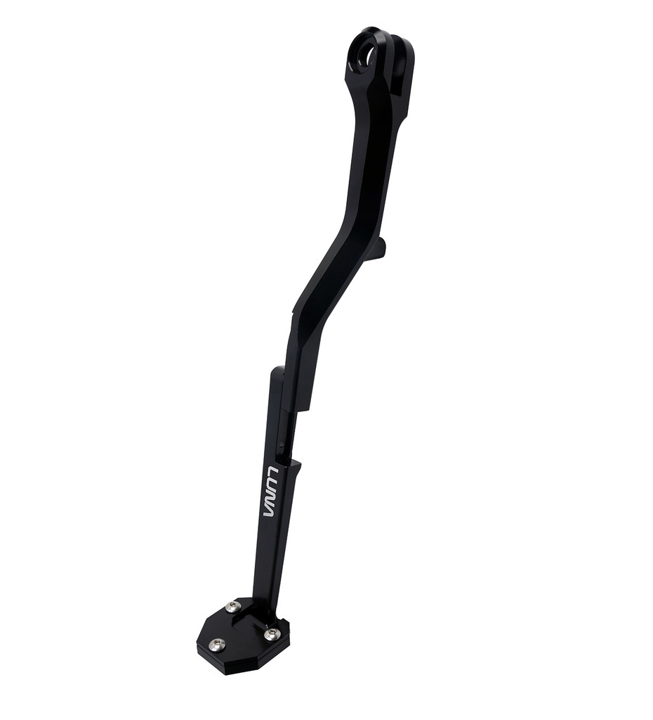 LUNA CNC Extendable Kickstand for Talaria