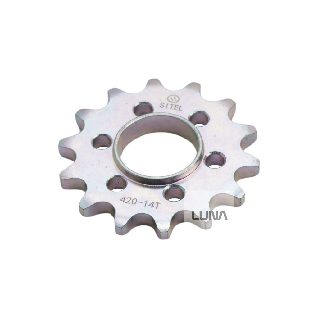 Talaria XXX Drive Sprocket