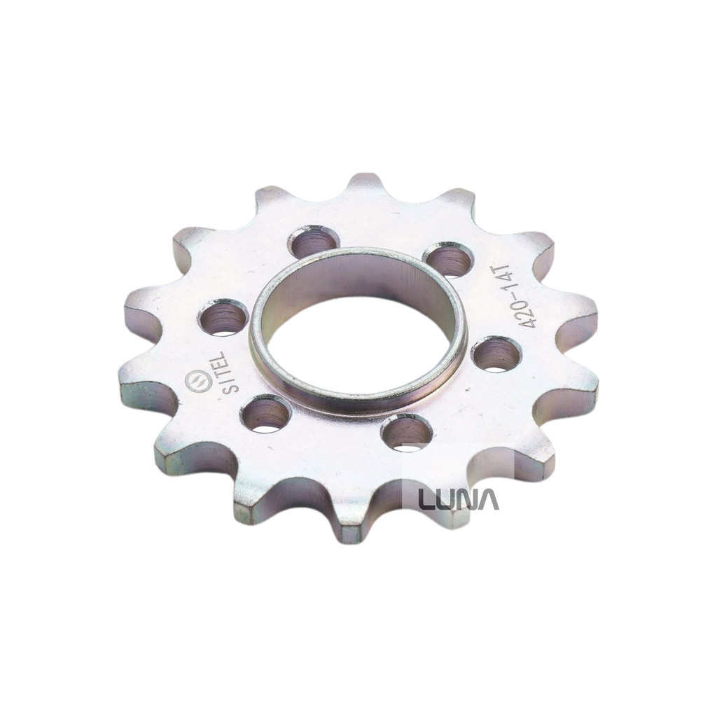 Talaria XXX Drive Sprocket