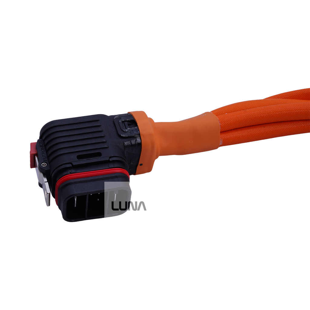 Talaria XXX Battery Lead