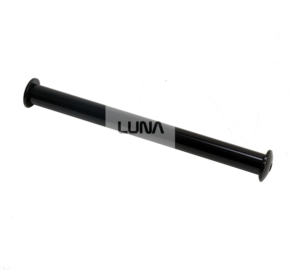 LUNA X2 DNM Axle 1 LUNA X2 DNM Axle