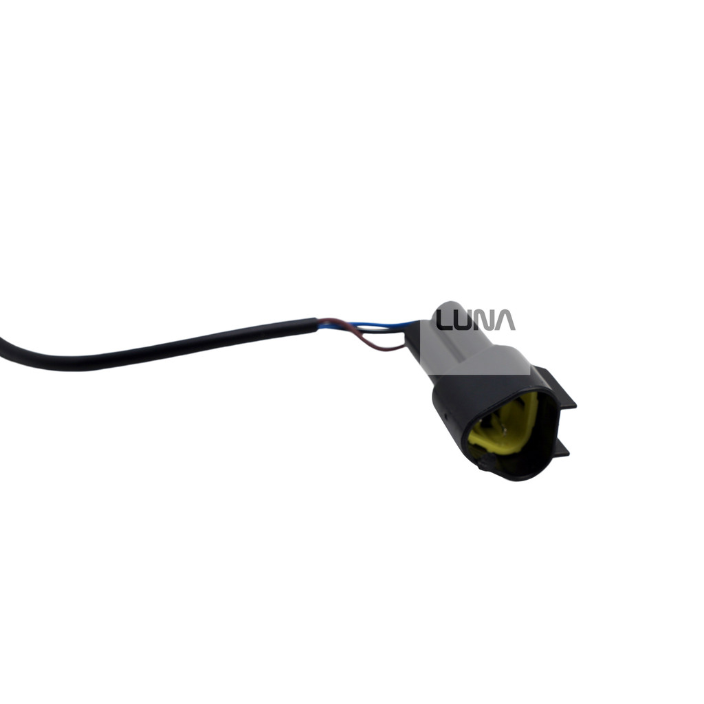 Talaria Kickstand Sensor