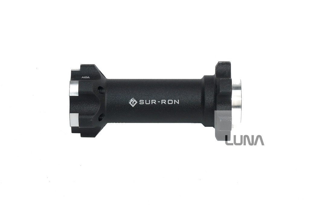 Surron Replacement Jackshaft