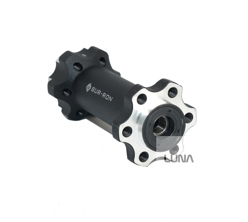 Surron Replacement Jackshaft
