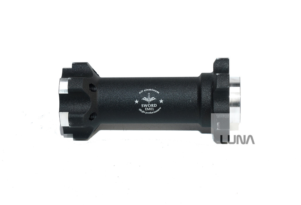 Surron Replacement Jackshaft