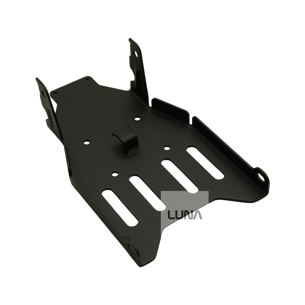 Talaria Sting Front Battery Plate