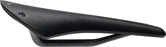 Brooks Cambium C13 Saddle Black