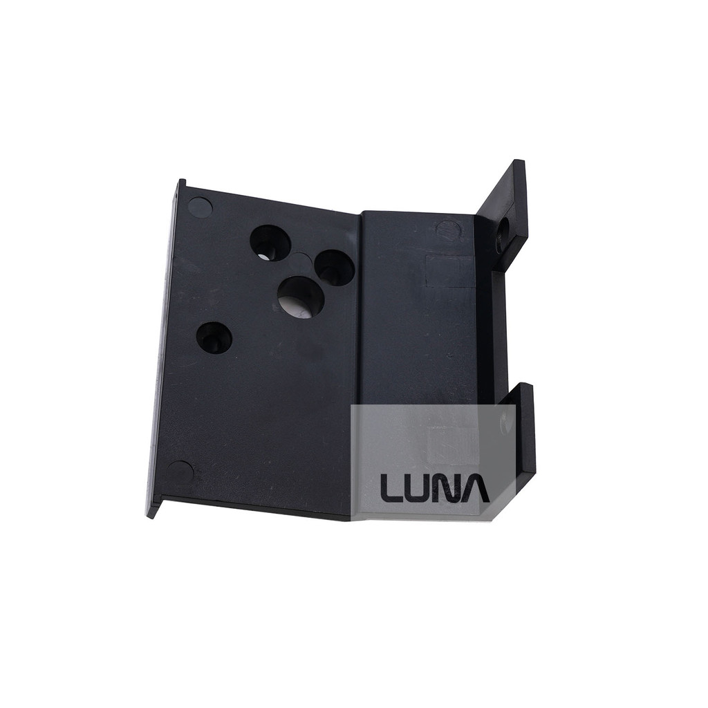 LUNA X1 Battery Cradle