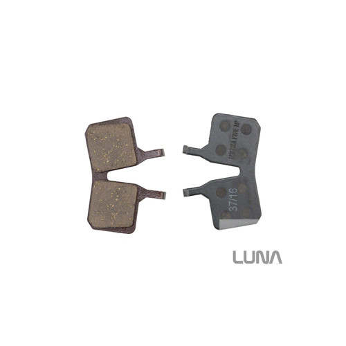 Magura 9.P Brake Pads for Sur-Ron