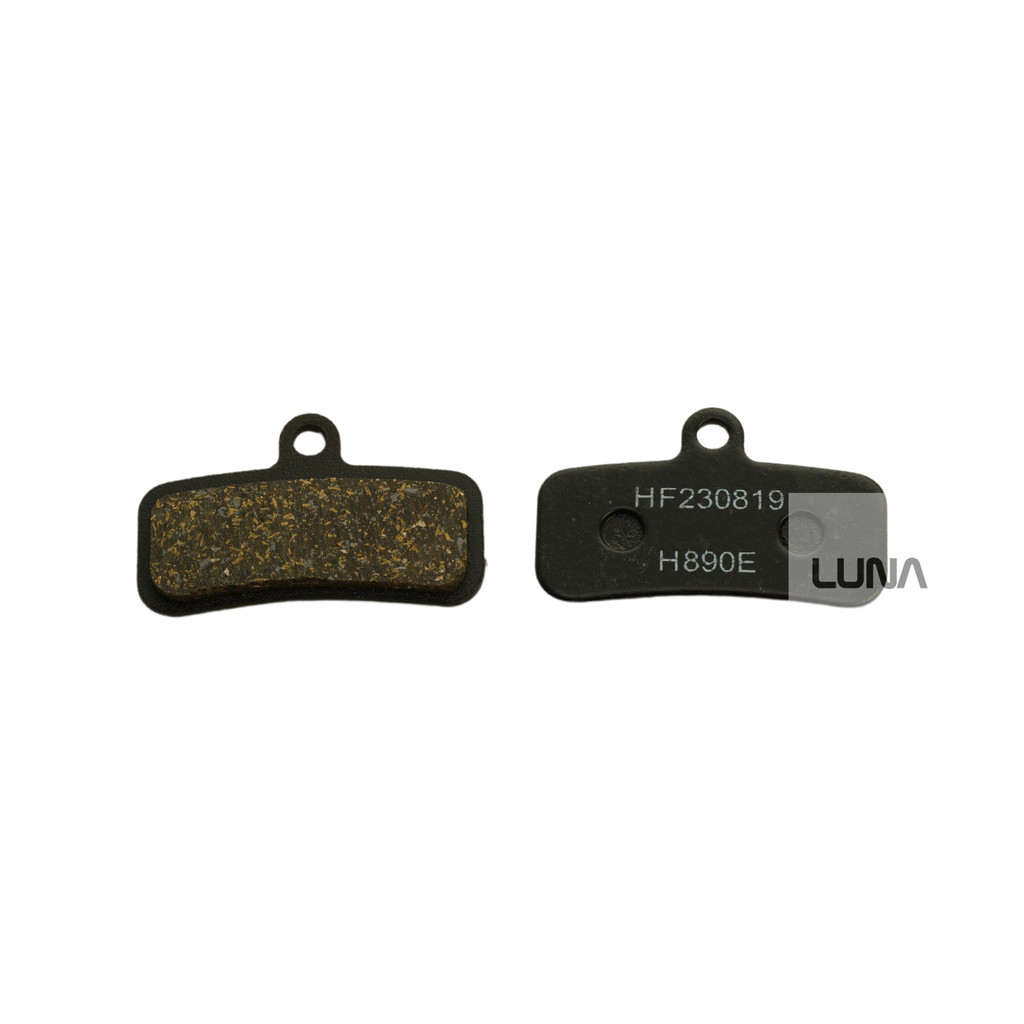 Talaria Stock Replacement Brake Pads