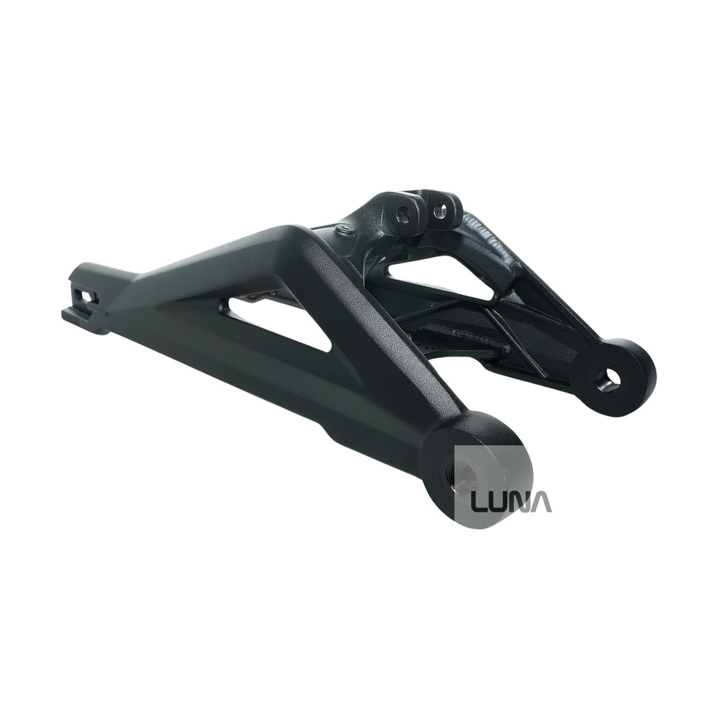 Talaria Sting Swing Arm 1 Talaria Sting Swing Arm