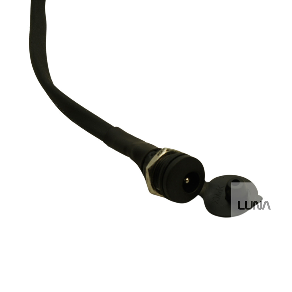 X2 and Z1 replacement charge port 1 X2 and Z1 replacement charge port